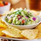 Business 3 image LAS MARGARITAS Restaurants in Mt Zion IL