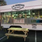 Business 2 image LAS MORENAS TACOS Tex-Mex Restaurants in Garland TX
