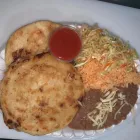 Business 3 image LAS MORENAS TACOS Tex-Mex Restaurants in Garland TX