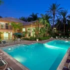 Business 1 image LAS PALMAS APARTMENTS in Fullerton CA