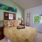 Business 2 image LAS PALMAS APARTMENTS in Fullerton CA