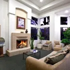 Business 3 image LAS PALMAS APARTMENTS in Fullerton CA