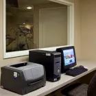 Business 5 image LAS PALMAS APARTMENTS in Fullerton CA