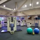 Business 6 image LAS PALMAS APARTMENTS in Fullerton CA