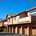 Business 8 image LAS PALMAS APARTMENTS in Fullerton CA