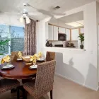 Business 11 image LAS PALMAS APARTMENTS in Fullerton CA