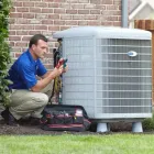 Business 1 image LAS VEGAS AC REPAIR Air Conditioning & Heating Service in Las Vegas NV