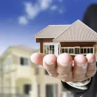 Business 1 image LAS VEGAS APPRAISAL CO Home Appraisal Services in Las Vegas NV