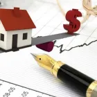 Business 2 image LAS VEGAS APPRAISAL CO Home Appraisal Services in Las Vegas NV
