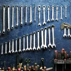 Business 1 image LAS VEGAS BEST MOBILE MECHANIC in Las Vegas NV