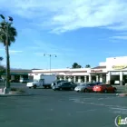 Business 2 image LAS VEGAS CHIROPRACTIC ASSOCIATES Physical Therapists in Las Vegas NV