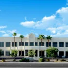 Business 1 image LAS VEGAS COLOR GRAPHICS Direct Mail Advertising in Las Vegas NV