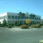 Business 3 image LAS VEGAS COLOR GRAPHICS Direct Mail Advertising in Las Vegas NV