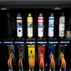 Business 4 image LAS VEGAS COLOR GRAPHICS Direct Mail Advertising in Las Vegas NV