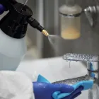 Business 8 image LAS VEGAS CORONAVIRUS CLEANERS House Cleaning in Las Vegas NV
