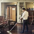 Business 9 image LAS VEGAS CORONAVIRUS CLEANERS House Cleaning in Las Vegas NV