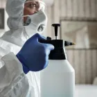 Business 12 image LAS VEGAS CORONAVIRUS CLEANERS House Cleaning in Las Vegas NV
