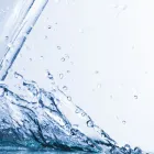 Business 6 image LAS VEGAS CORONAVIRUS CLEANERS House Cleaning in Las Vegas NV