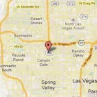 Business 3 image LAS VEGAS FAMILY THERAPY Psychotherapists in Las Vegas NV