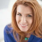 Business 1 image LAS VEGAS FAMILY THERAPY Psychotherapists in Las Vegas NV