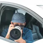 Business 5 image LAS VEGAS INVESTIGATORS Private Investigators in Las Vegas NV