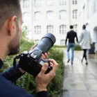 Business 6 image LAS VEGAS INVESTIGATORS Private Investigators in Las Vegas NV