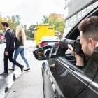 Business 1 image LAS VEGAS INVESTIGATORS Private Investigators in Las Vegas NV