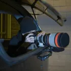 Business 2 image LAS VEGAS INVESTIGATORS Private Investigators in Las Vegas NV