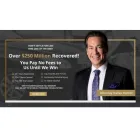 Business 1 image LAS VEGAS PERSONAL INJURY ATTORNEY LAW FIRM Personal Injury Lawyers in Las Vegas NV