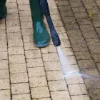 Business 3 image LAS VEGAS PRESSURE WASHING PROS in Las Vegas NV