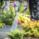 Business 7 image LAS VEGAS PRESSURE WASHING PROS in Las Vegas NV