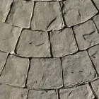 Business 1 image LAS VEGAS STAMPED CONCRETE DESIGNS Commercial Concrete Contractor in Las Vegas NV
