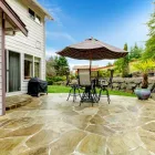 Business 3 image LAS VEGAS STAMPED CONCRETE DESIGNS Commercial Concrete Contractor in Las Vegas NV