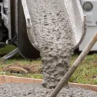 Business 5 image LAS VEGAS STAMPED CONCRETE DESIGNS Commercial Concrete Contractor in Las Vegas NV