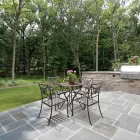 Business 6 image LAS VEGAS STAMPED CONCRETE DESIGNS Commercial Concrete Contractor in Las Vegas NV