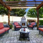 Business 7 image LAS VEGAS STAMPED CONCRETE DESIGNS Commercial Concrete Contractor in Las Vegas NV