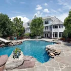 Business 8 image LAS VEGAS STAMPED CONCRETE DESIGNS Commercial Concrete Contractor in Las Vegas NV