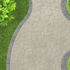 Business 9 image LAS VEGAS STAMPED CONCRETE DESIGNS Commercial Concrete Contractor in Las Vegas NV
