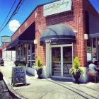 Business 4 image LASALLE BAKERY Cafes & Coffee Shops in Providence RI