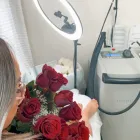 Business 1 image LASER BODY NYC Hair Salons in New York NY