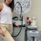 Business 3 image LASER BODY NYC Hair Salons in New York NY
