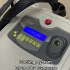 Business 5 image LASERBODYNYC Hair Salons in New York NY