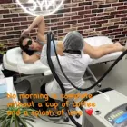 Business 6 image LASERBODYNYC Hair Salons in New York NY