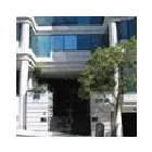 Business 1 image LASERVUE LASIK & CATARACT CENTER in San Francisco CA