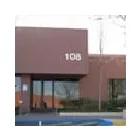 Business 1 image LASERVUE LASIK & CATARACT CENTER in Walnut Creek CA