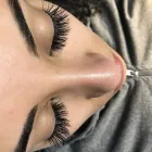 Business 1 image LASH ADDICT BEAUTY AND SPA Beauty Salons in Brooklyn NY