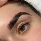 Business 3 image LASH ADDICT BEAUTY AND SPA Beauty Salons in Brooklyn NY