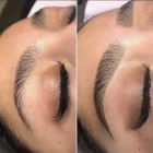 Business 5 image LASH ADDICT BEAUTY AND SPA Beauty Salons in Brooklyn NY