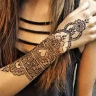 Business 6 image LASH ADDICT BEAUTY AND SPA Beauty Salons in Brooklyn NY