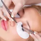 Business 1 image LASH ENVY AND SKIN SOLUTIONS Skin Care Clinics in Oklahoma City OK